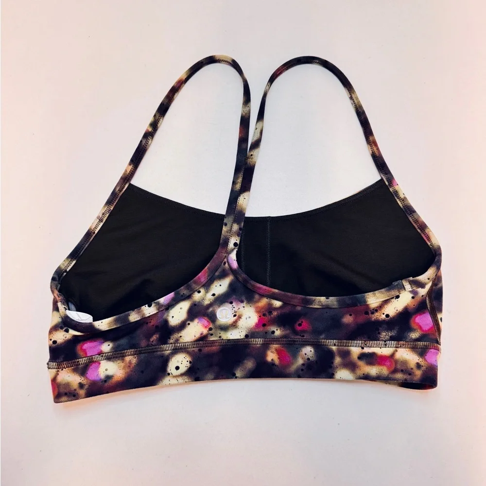 Lululemon Women’s Sport Top - Picture 3 of 3
